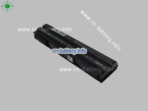  image 4 for  CRT6P laptop battery 