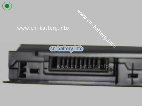  image 5 for  CRT6P laptop battery 