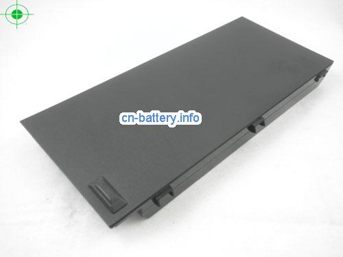  image 3 for  312-1381 laptop battery 