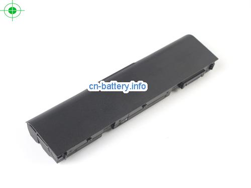  image 3 for  原厂 Dell Prrrf T54fj M5y0x 电池  Latitude E5420 E5520 E6420 E6520 E6420  laptop battery 