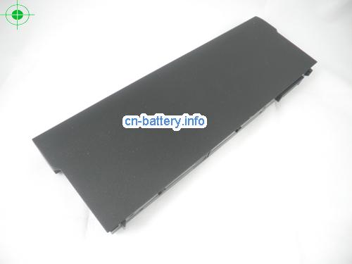  image 2 for  原厂 Nhxvw Prrrf 电池  Dell Latitude E5420 E6120 E6520 87wh  laptop battery 