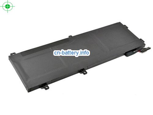  image 3 for  M7R96 laptop battery 