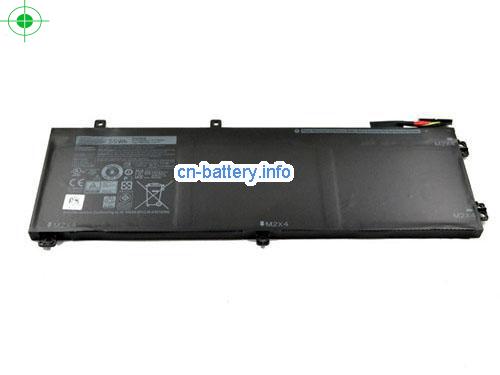  image 5 for  M7R96 laptop battery 