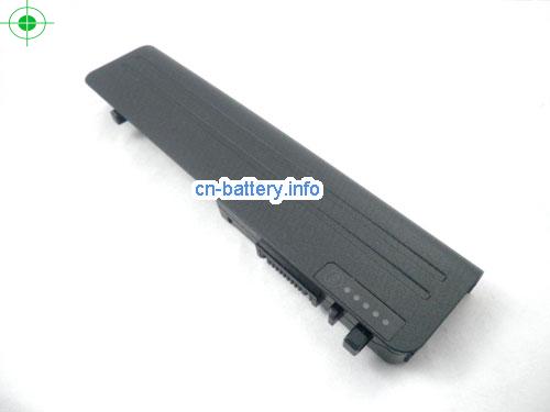  image 4 for  Dell U164p U150p Studio 17 1745 Studio 1747 Studio 1749 笔记本电池  laptop battery 