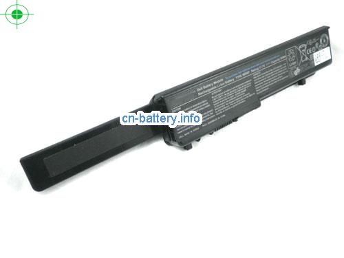  image 1 for  312-0196 laptop battery 