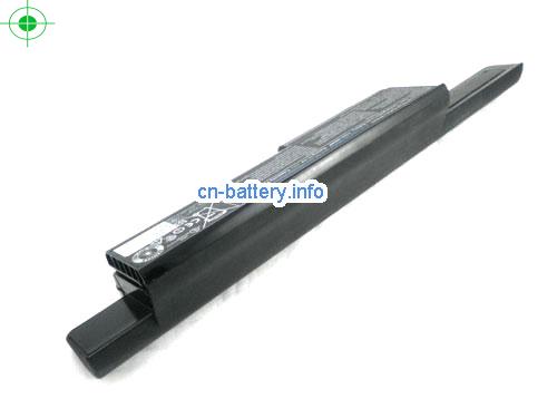  image 2 for  312-0196 laptop battery 