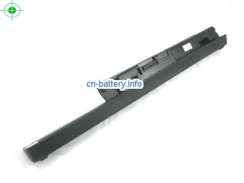  image 3 for  312-0196 laptop battery 