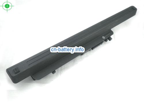  image 4 for  312-0196 laptop battery 