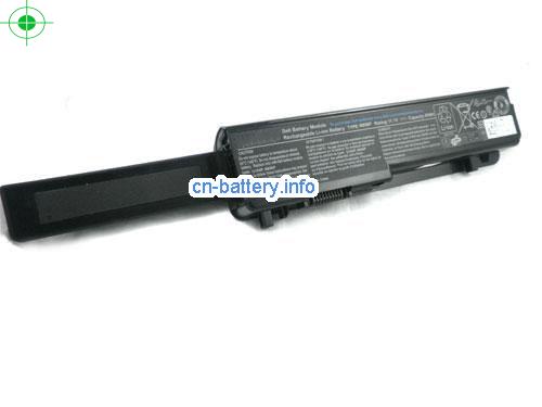  image 5 for  312-0196 laptop battery 