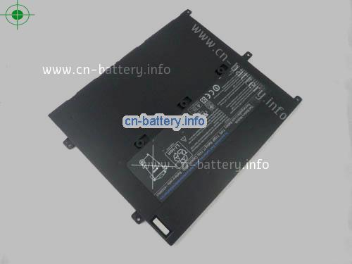  image 1 for  T1G6P laptop battery 