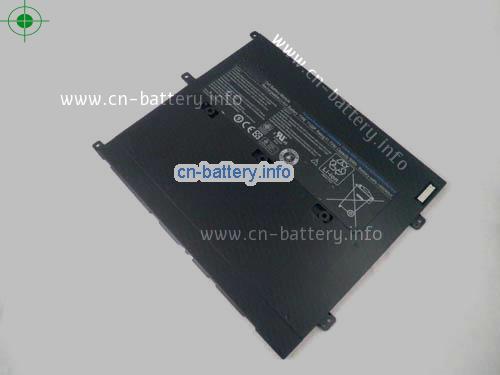  image 2 for  T1G6P laptop battery 