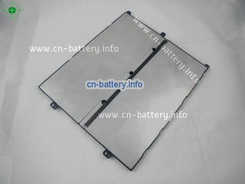  image 3 for  T1G6P laptop battery 