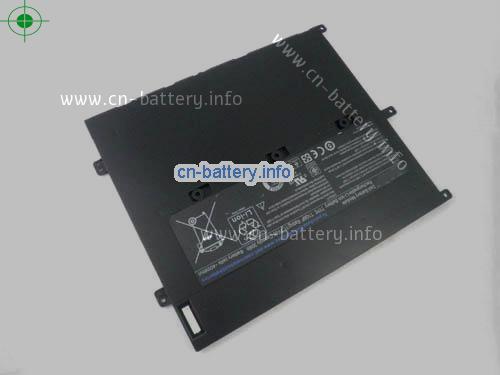  image 4 for  T1G6P laptop battery 