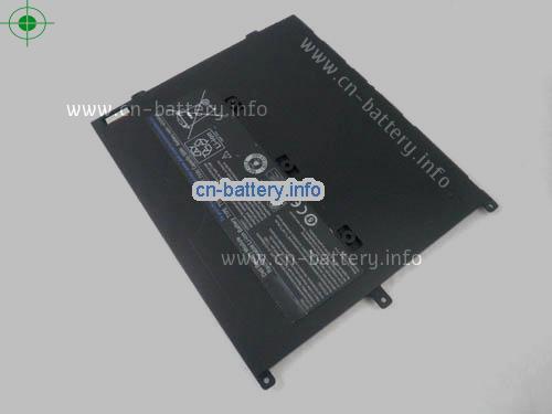  image 5 for  T1G6P laptop battery 