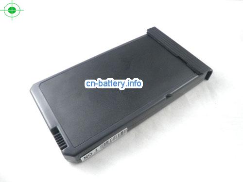  image 4 for  PC-VP-WP66-01 laptop battery 