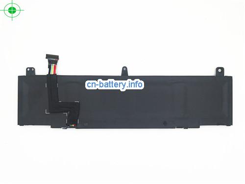  image 4 for  0V9XD7 laptop battery 