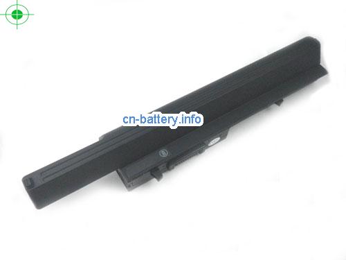  image 3 for  0HW357 laptop battery 