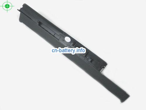  image 4 for  Tr517, Tr518, Wt873 电池  Dell Studio 1435n, Studio 1436  laptop battery 