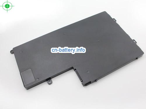  image 4 for  451-BBLX laptop battery 