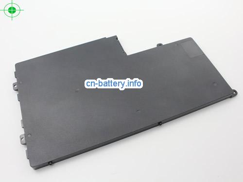  image 5 for  R77WV laptop battery 