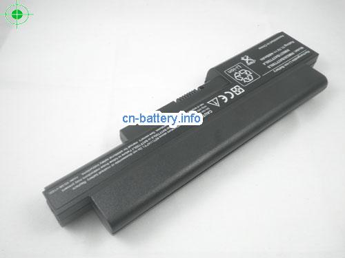  image 2 for  Dell Vostro 1200, V1200, Batft00l6 替代笔记本电池  laptop battery 