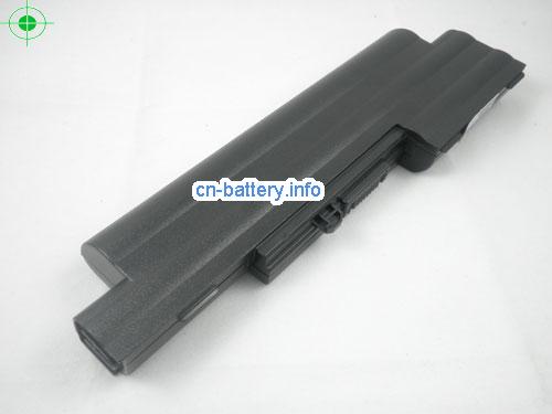  image 3 for  Dell Vostro 1200, V1200, Batft00l6 替代笔记本电池  laptop battery 