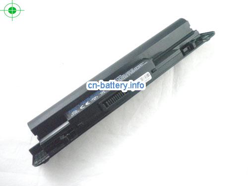  image 2 for  N877N laptop battery 