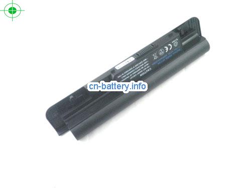  image 3 for  Dell P649n, 0f116n, Vostro 1220n, Vostro 1220 电池  laptop battery 