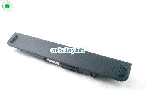  image 4 for  K031N laptop battery 