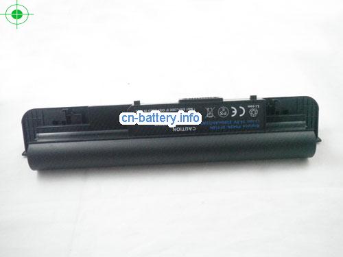  image 5 for  0F116N laptop battery 