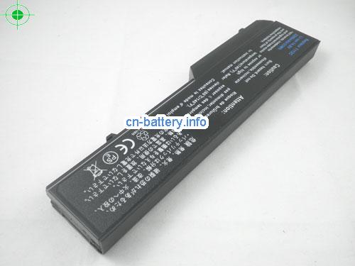  image 2 for  G818K laptop battery 