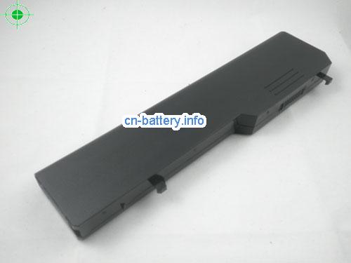  image 3 for  312-0725 laptop battery 