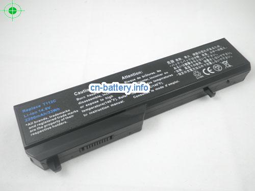  image 5 for  G818K laptop battery 