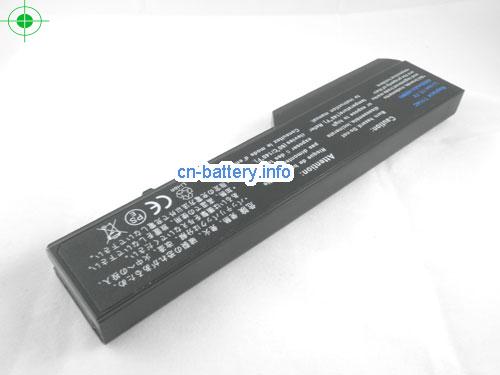  image 2 for  PP36S laptop battery 