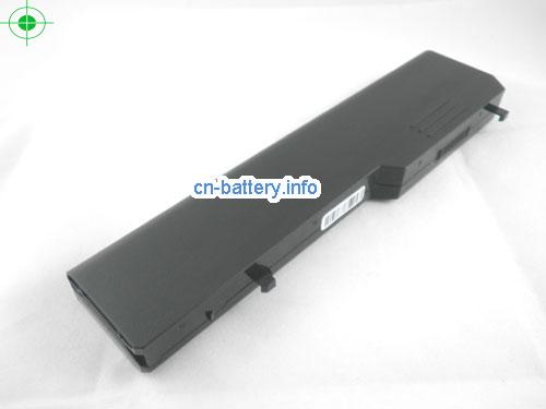  image 3 for  T116C laptop battery 