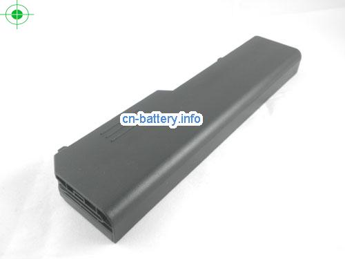  image 4 for  312-0859 laptop battery 