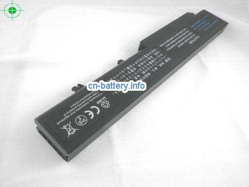  image 2 for  312-0740 laptop battery 