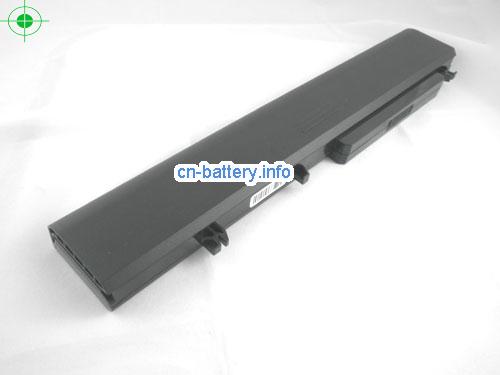  image 3 for  T118C laptop battery 