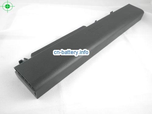  image 4 for  Dell T117c P722c Vostro 1710 Vostro 1720 替代 Pc 电池  laptop battery 