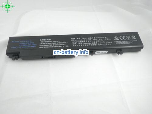  image 5 for  312-0740 laptop battery 