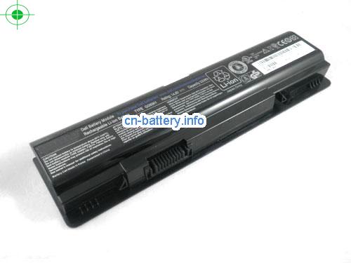  image 1 for  R988H laptop battery 