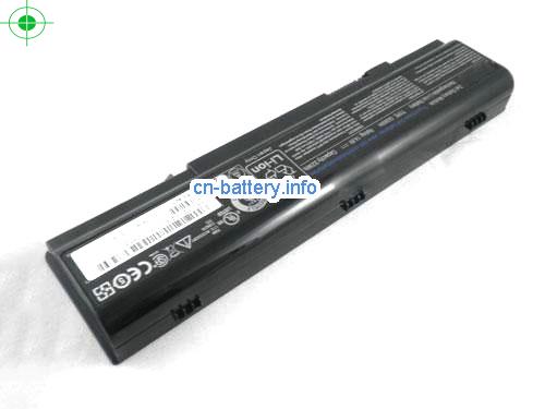  image 2 for  R988H laptop battery 