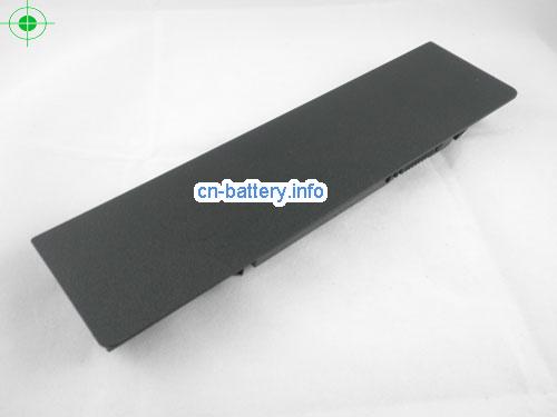  image 3 for  QU-080807004 laptop battery 