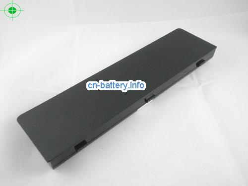  image 4 for  QU-080807004 laptop battery 