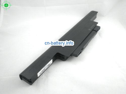  image 3 for  DELL U597P laptop battery 