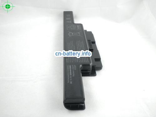  image 4 for  DELL U597P laptop battery 