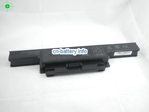  image 5 for  DELL W356P laptop battery 