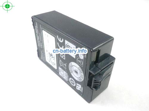  image 2 for  W828J laptop battery 