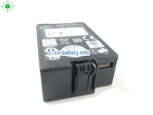  image 3 for  X463J laptop battery 