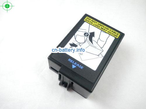  image 4 for  X463J laptop battery 